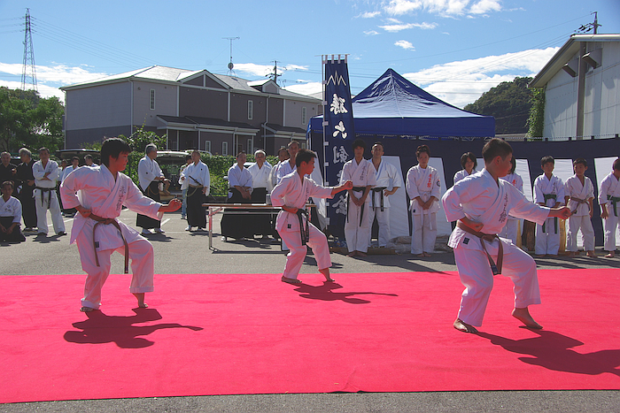 seki22 (114).jpg